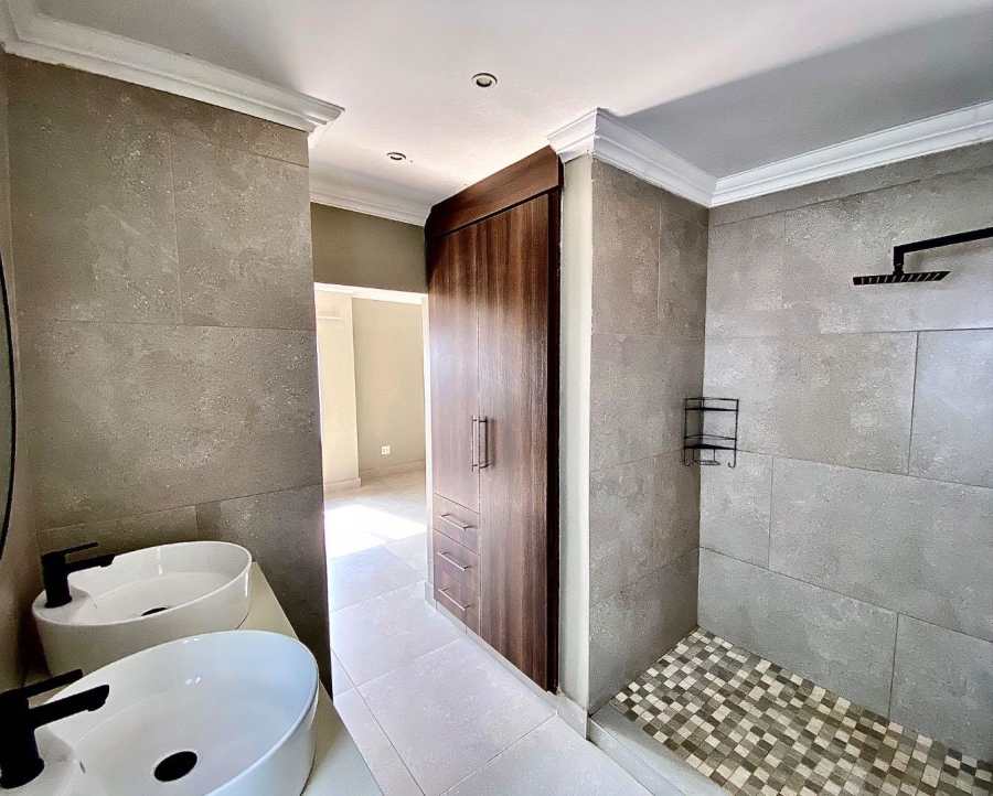 3 Bedroom Property for Sale in Montana Gauteng