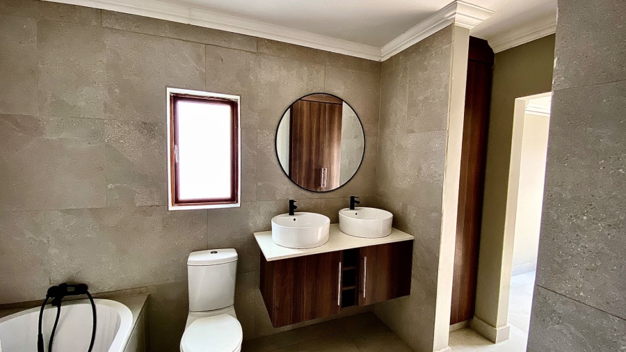 3 Bedroom Property for Sale in Montana Gauteng