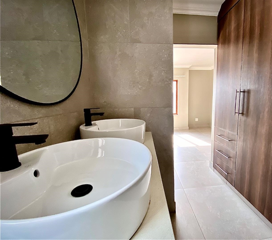3 Bedroom Property for Sale in Montana Gauteng
