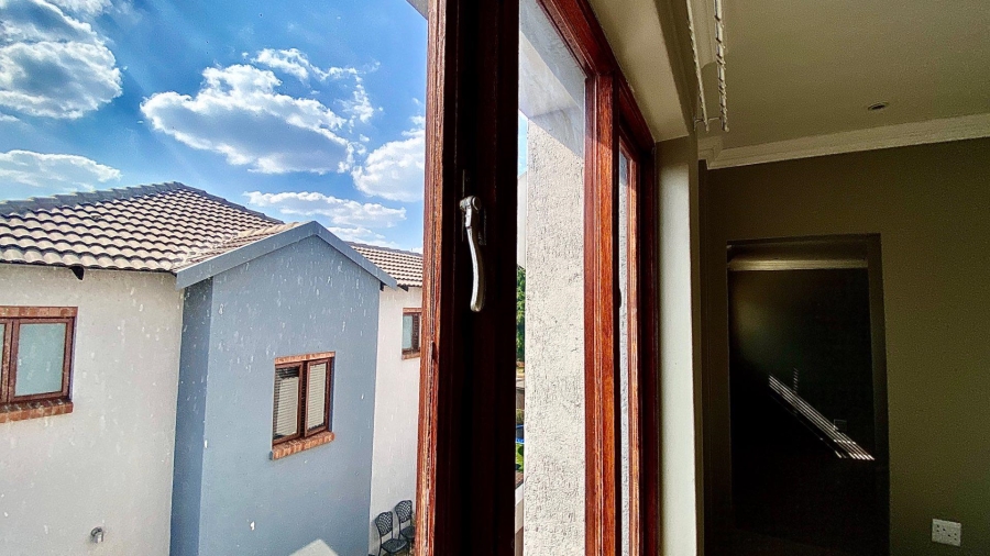 3 Bedroom Property for Sale in Montana Gauteng