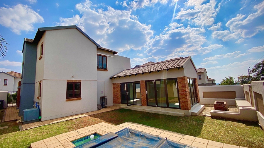 3 Bedroom Property for Sale in Montana Gauteng