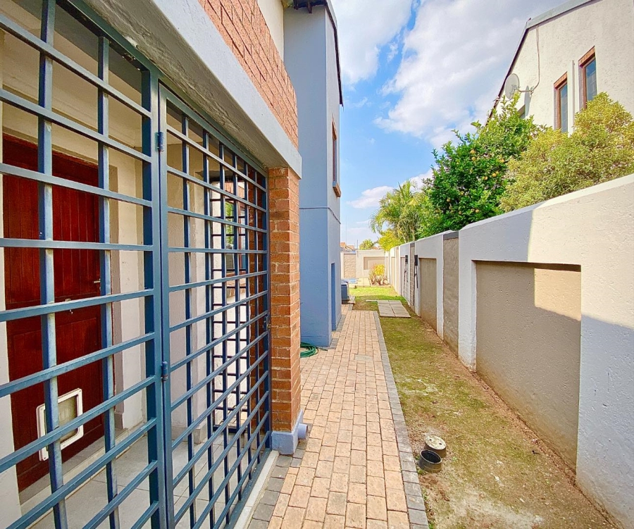 3 Bedroom Property for Sale in Montana Gauteng