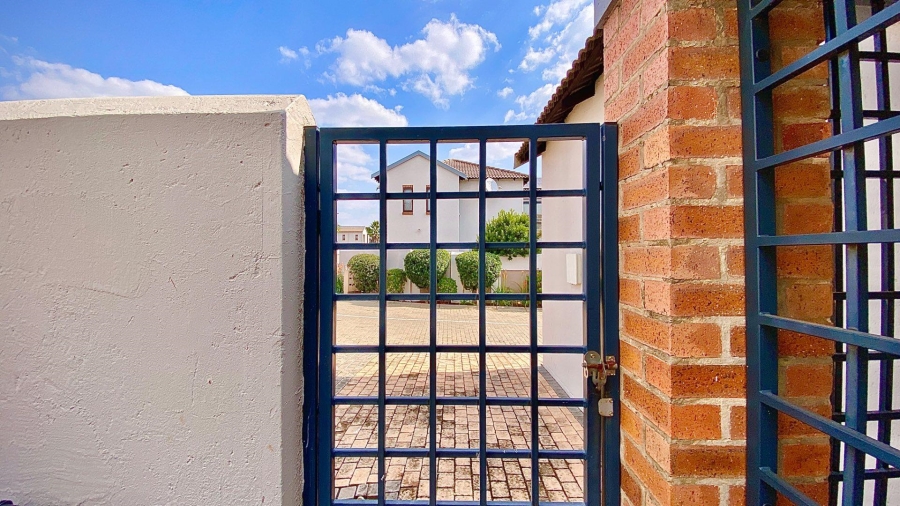 3 Bedroom Property for Sale in Montana Gauteng
