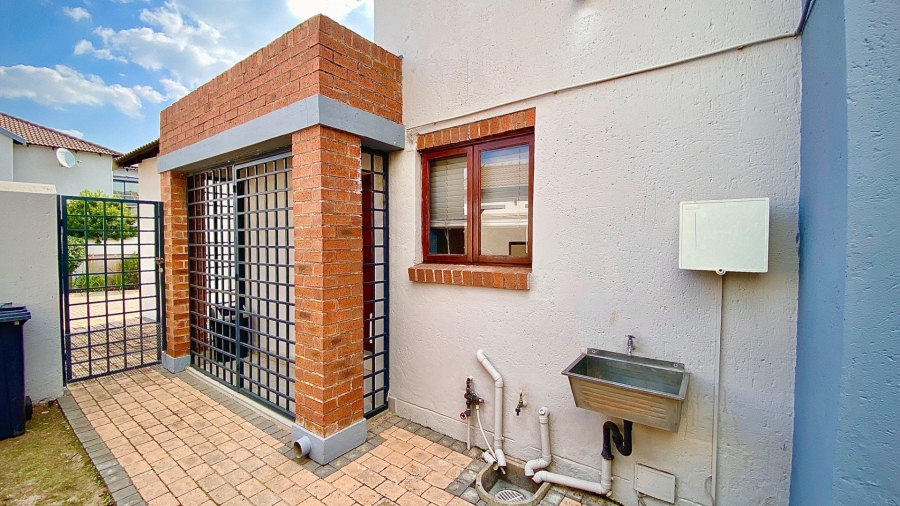 3 Bedroom Property for Sale in Montana Gauteng