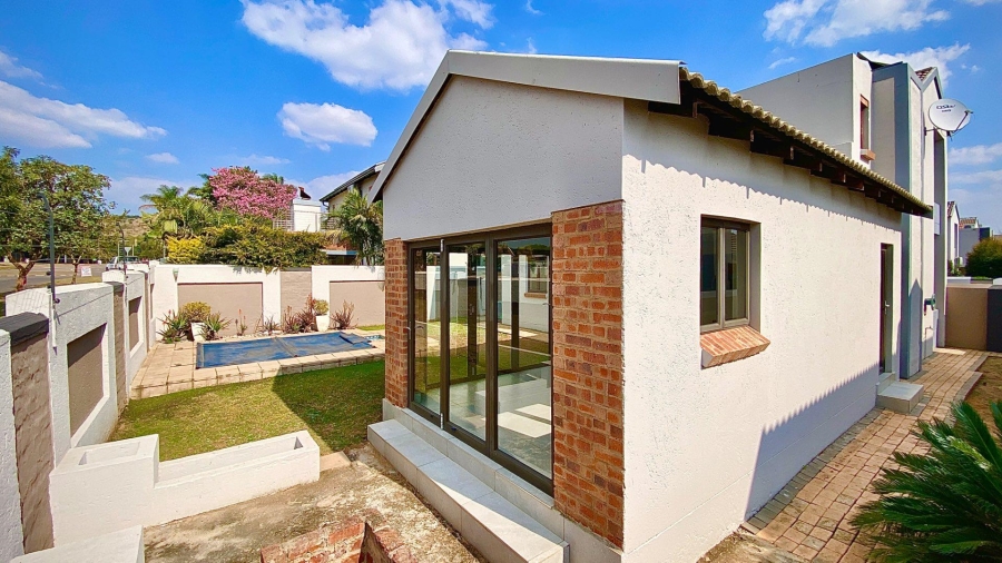 3 Bedroom Property for Sale in Montana Gauteng