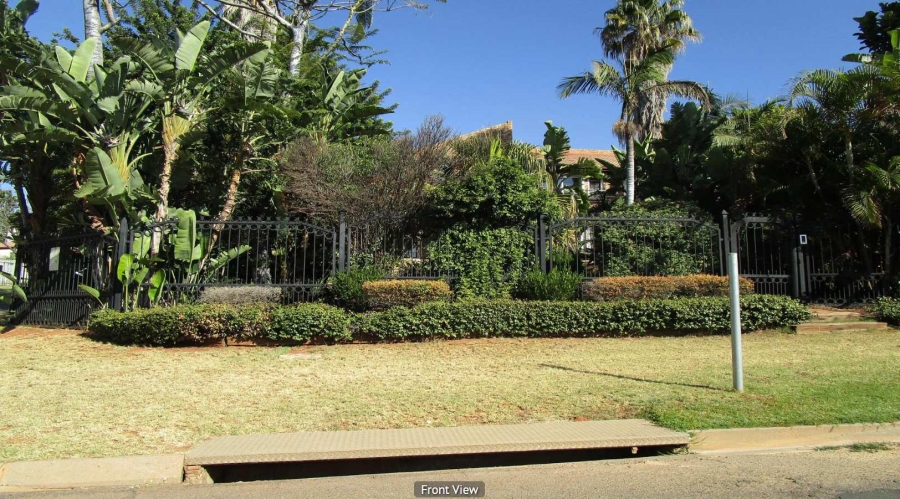 4 Bedroom Property for Sale in Amandasig Gauteng