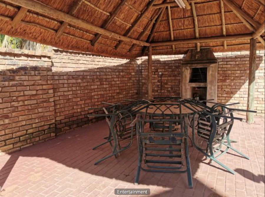 4 Bedroom Property for Sale in Amandasig Gauteng