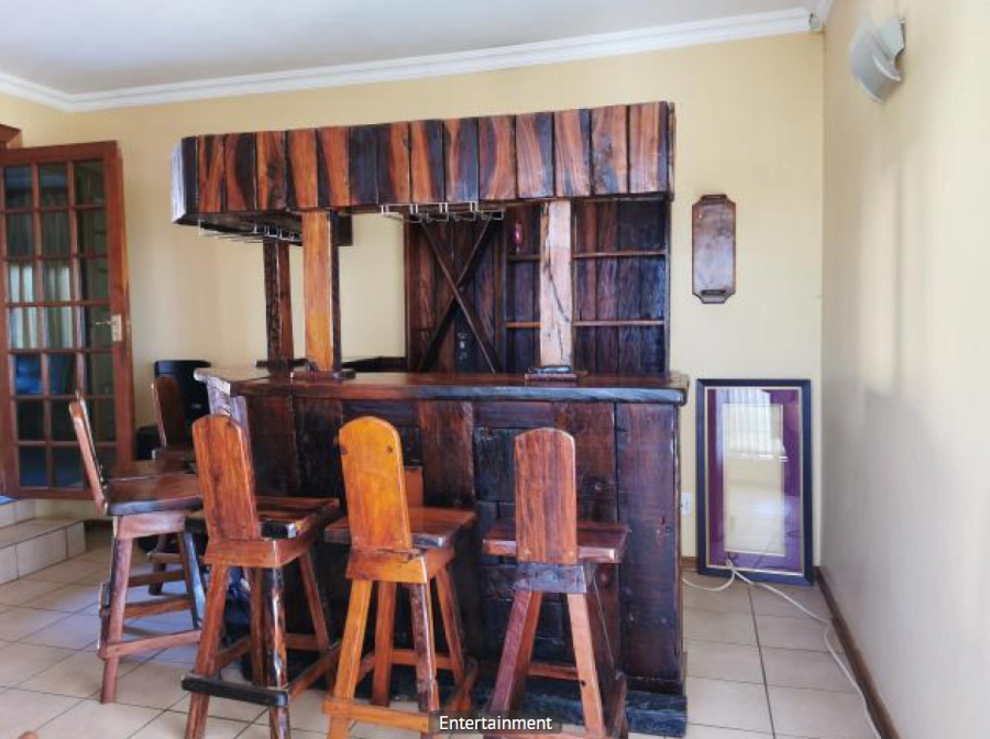 4 Bedroom Property for Sale in Amandasig Gauteng