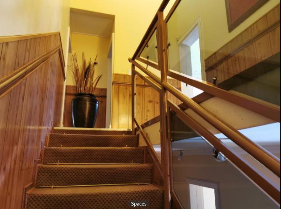 4 Bedroom Property for Sale in Amandasig Gauteng