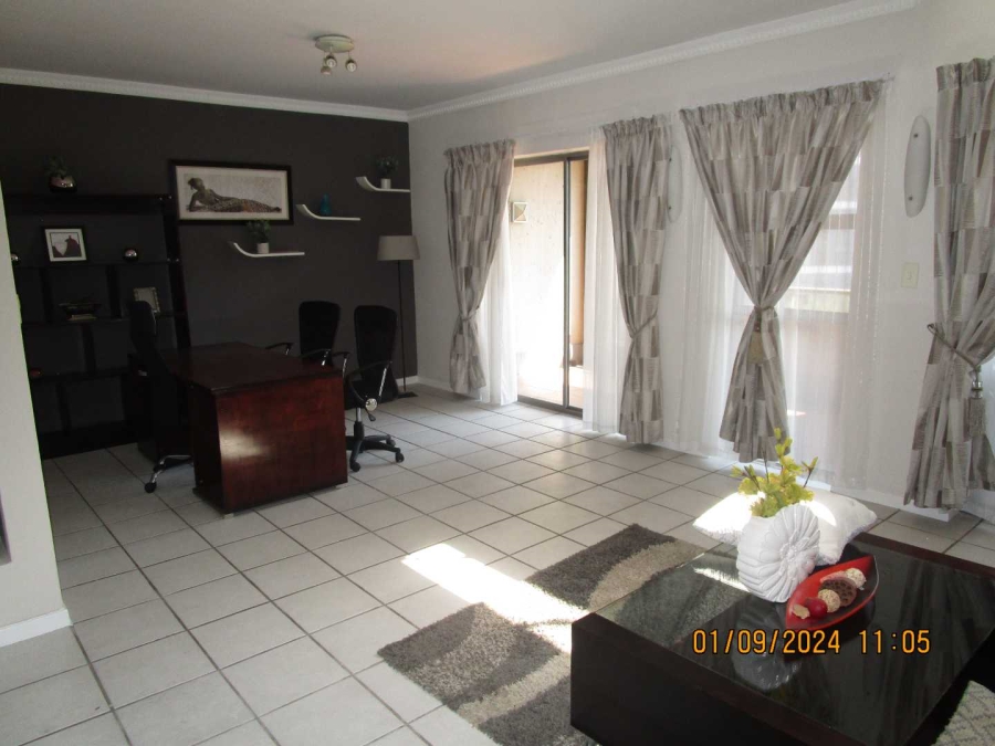 3 Bedroom Property for Sale in Morningside Gauteng