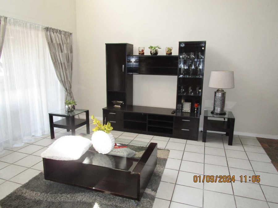 3 Bedroom Property for Sale in Morningside Gauteng