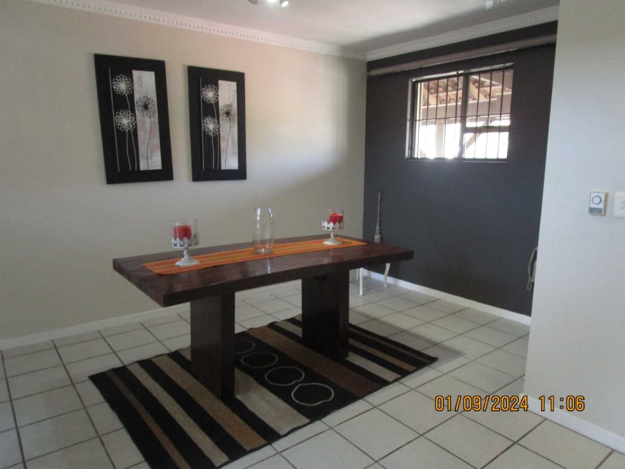 3 Bedroom Property for Sale in Morningside Gauteng