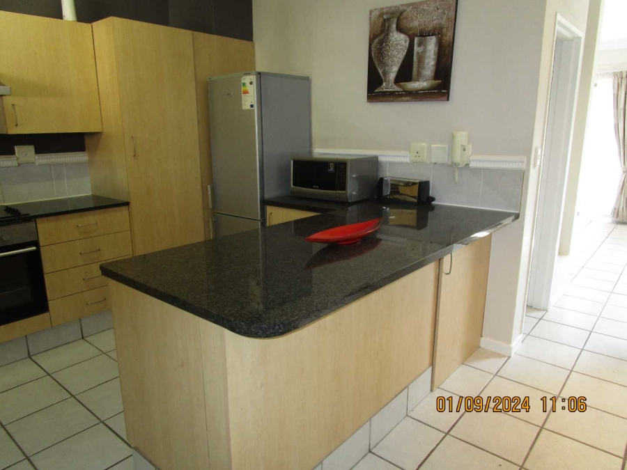 3 Bedroom Property for Sale in Morningside Gauteng