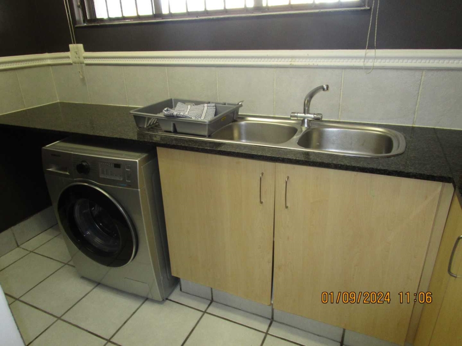 3 Bedroom Property for Sale in Morningside Gauteng