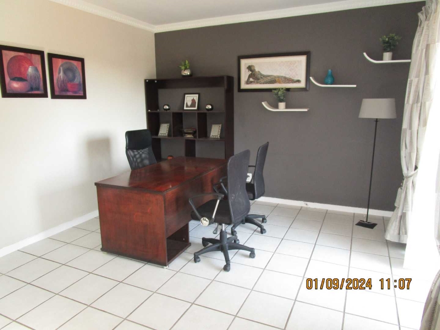 3 Bedroom Property for Sale in Morningside Gauteng