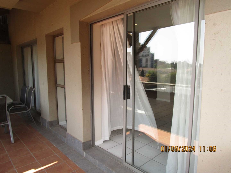 3 Bedroom Property for Sale in Morningside Gauteng
