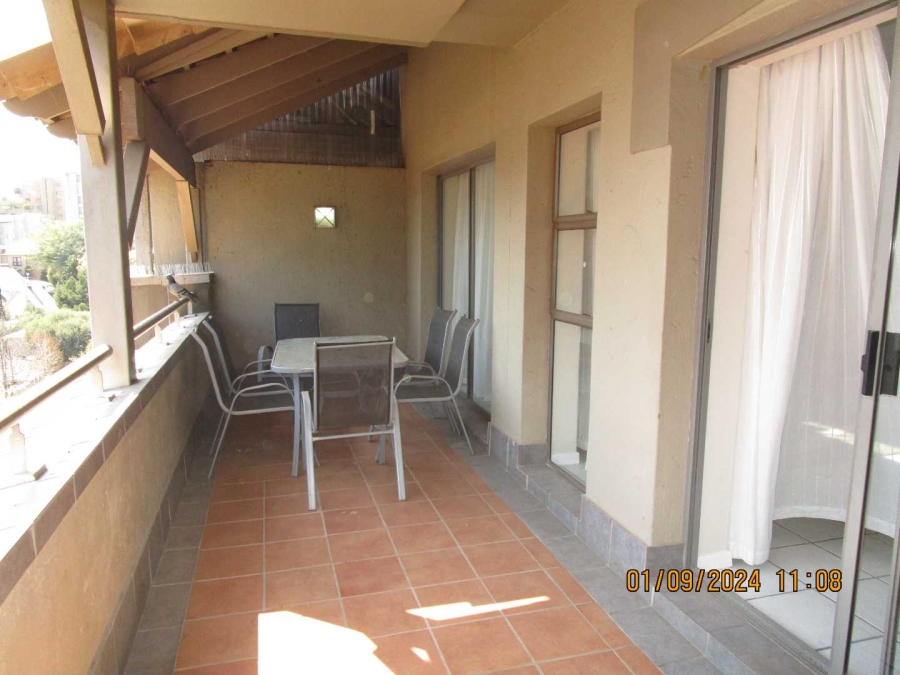 3 Bedroom Property for Sale in Morningside Gauteng