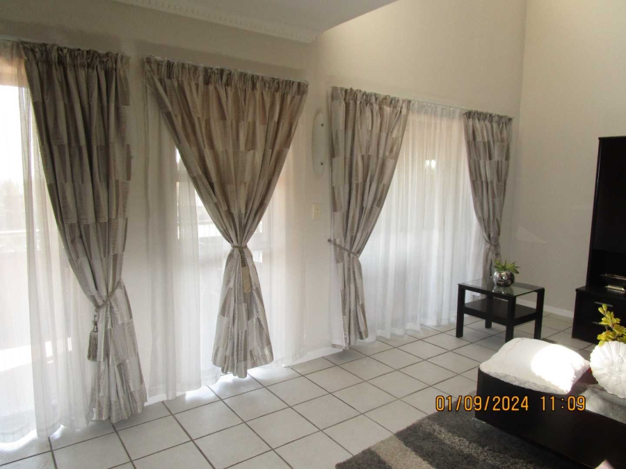 3 Bedroom Property for Sale in Morningside Gauteng