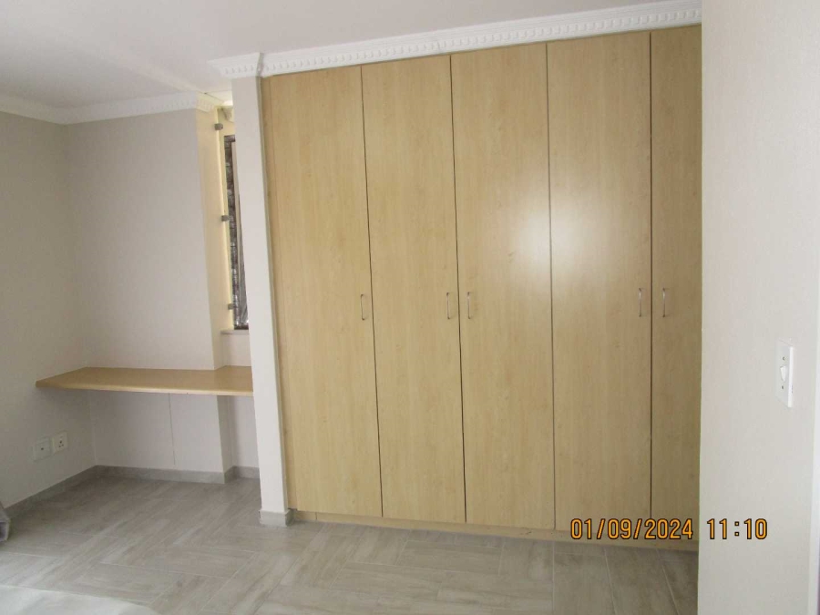 3 Bedroom Property for Sale in Morningside Gauteng
