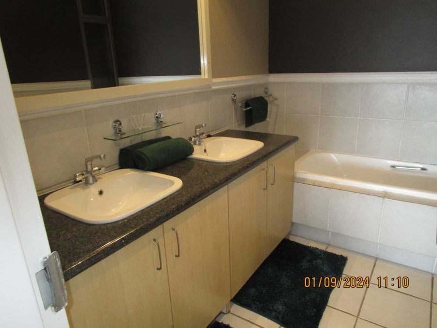 3 Bedroom Property for Sale in Morningside Gauteng