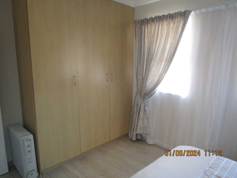 3 Bedroom Property for Sale in Morningside Gauteng