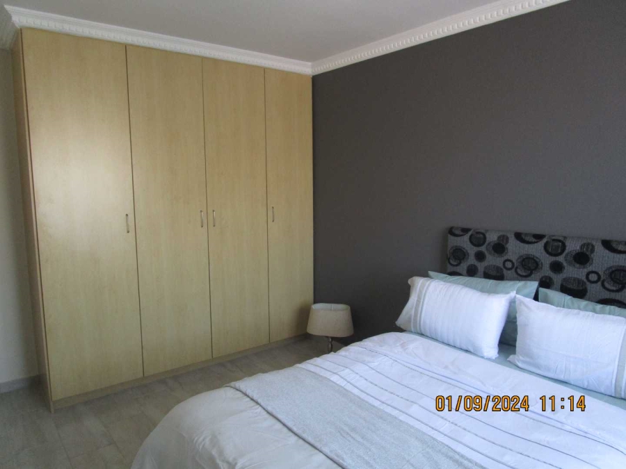 3 Bedroom Property for Sale in Morningside Gauteng