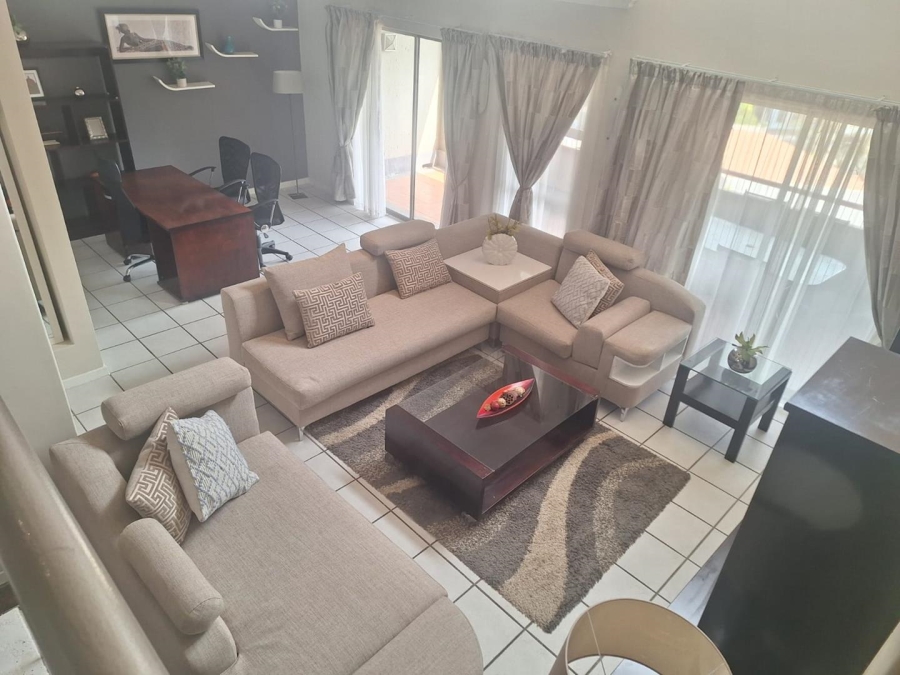 3 Bedroom Property for Sale in Morningside Gauteng