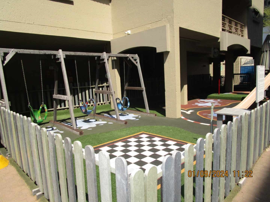 3 Bedroom Property for Sale in Morningside Gauteng