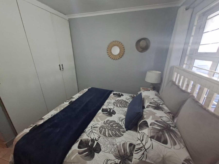 1 Bedroom Property for Sale in Bromhof Gauteng