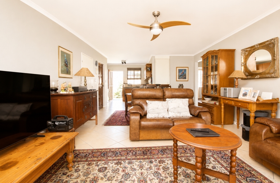 3 Bedroom Property for Sale in Honeydew Manor Gauteng