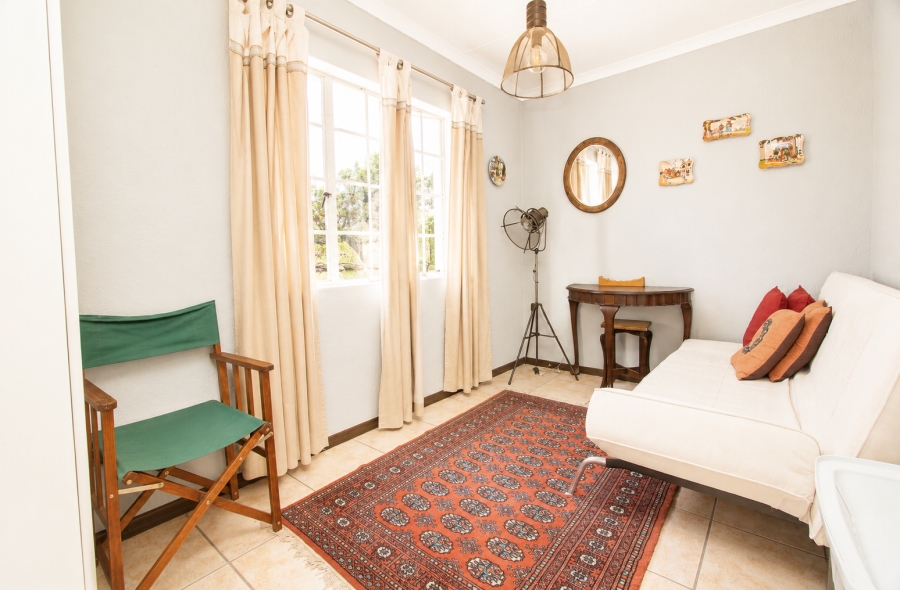 3 Bedroom Property for Sale in Honeydew Manor Gauteng