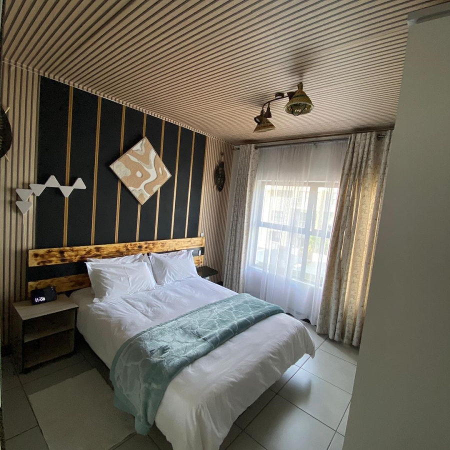 To Let 1 Bedroom Property for Rent in Kyalami Gauteng