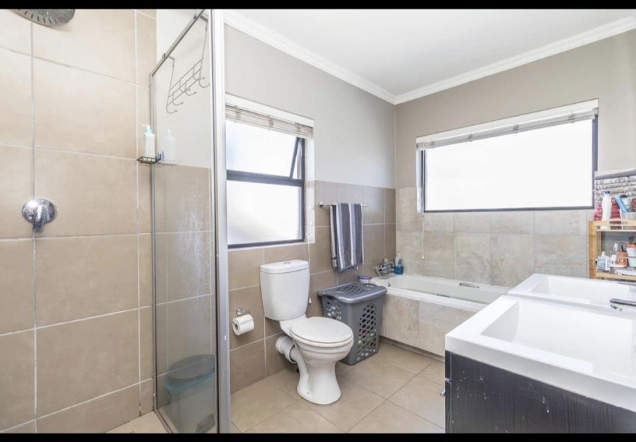 To Let 0 Bedroom Property for Rent in Summerset Gauteng