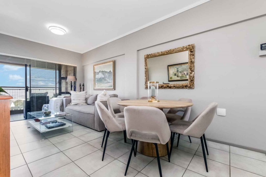 To Let 2 Bedroom Property for Rent in Randburg Gauteng