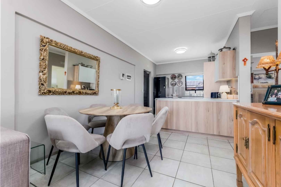 To Let 2 Bedroom Property for Rent in Randburg Gauteng