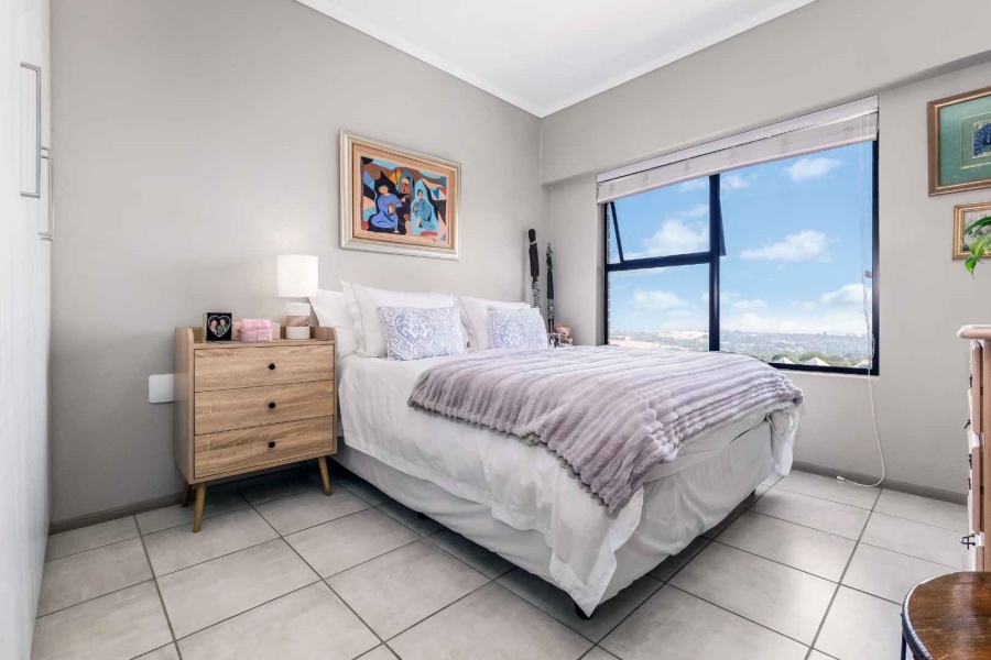 To Let 2 Bedroom Property for Rent in Randburg Gauteng