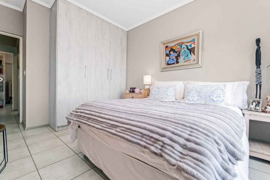 To Let 2 Bedroom Property for Rent in Randburg Gauteng