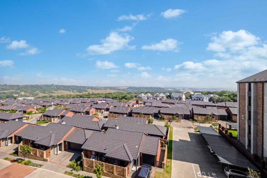 To Let 2 Bedroom Property for Rent in Randburg Gauteng