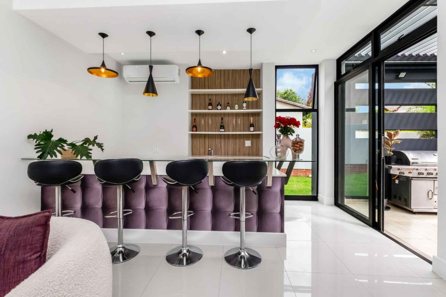 4 Bedroom Property for Sale in Fourways Gauteng