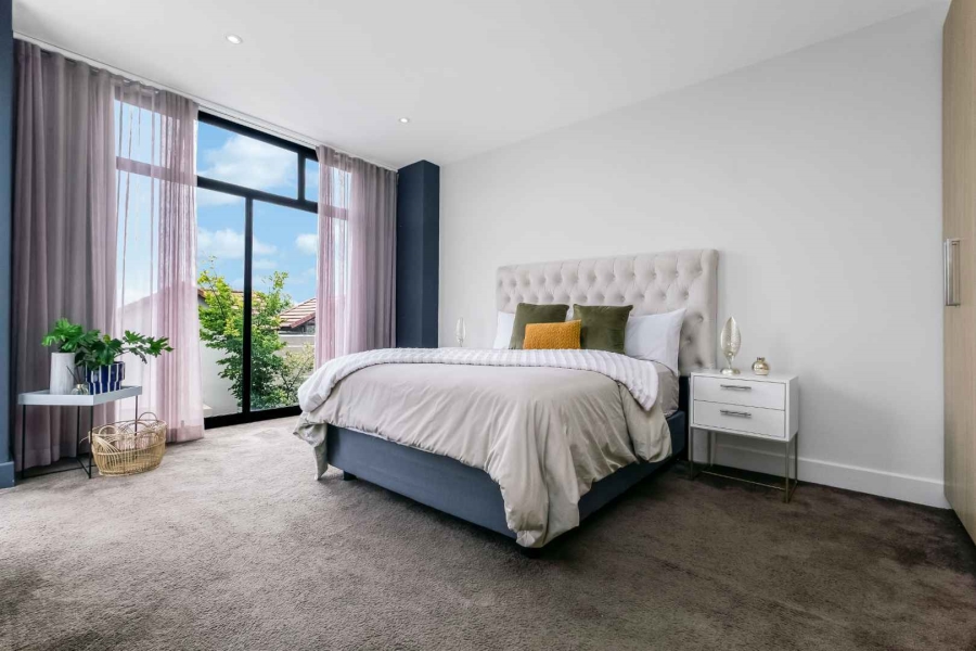 4 Bedroom Property for Sale in Fourways Gauteng