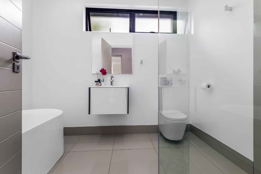 4 Bedroom Property for Sale in Fourways Gauteng