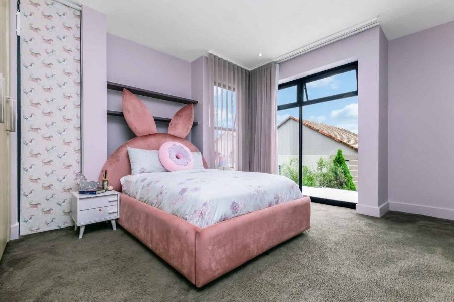4 Bedroom Property for Sale in Fourways Gauteng
