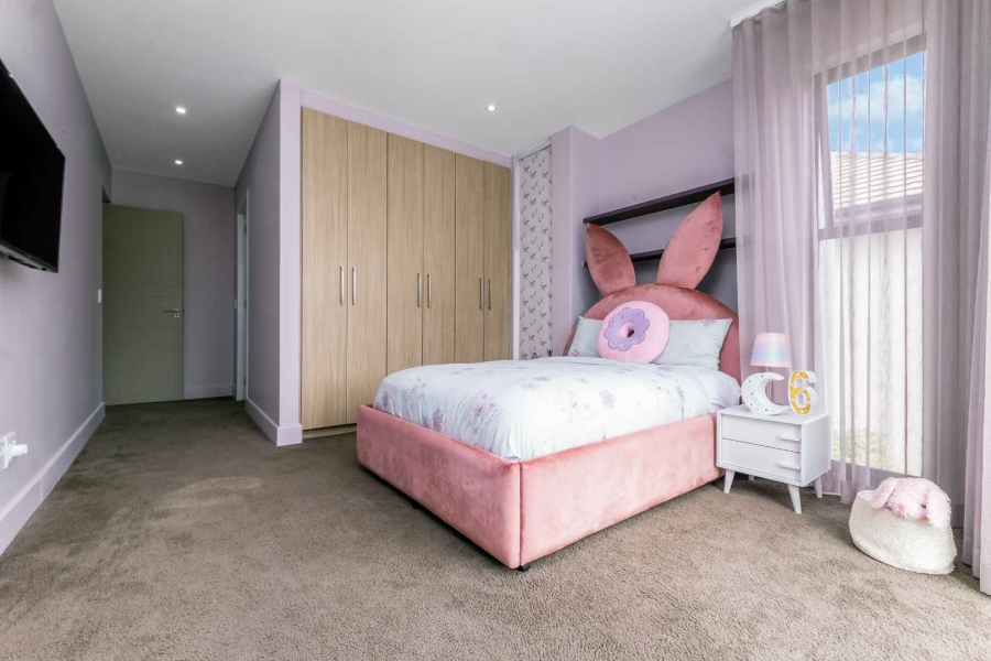 4 Bedroom Property for Sale in Fourways Gauteng