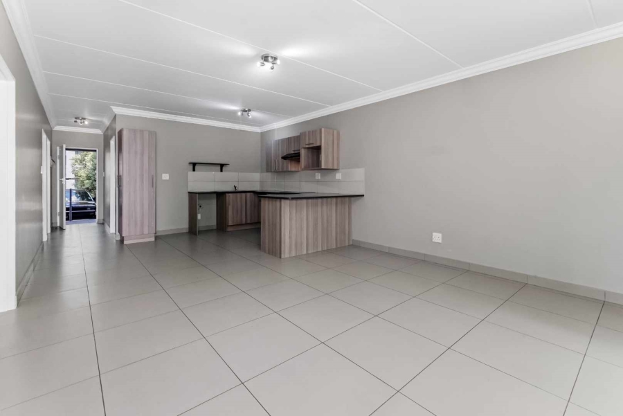 3 Bedroom Property for Sale in Fourways Gauteng