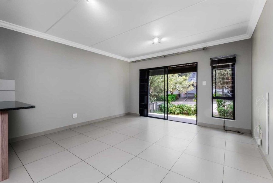 3 Bedroom Property for Sale in Fourways Gauteng