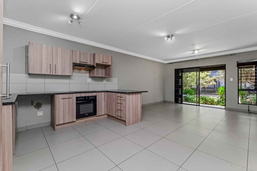 3 Bedroom Property for Sale in Fourways Gauteng