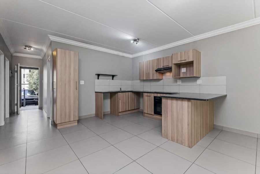 3 Bedroom Property for Sale in Fourways Gauteng
