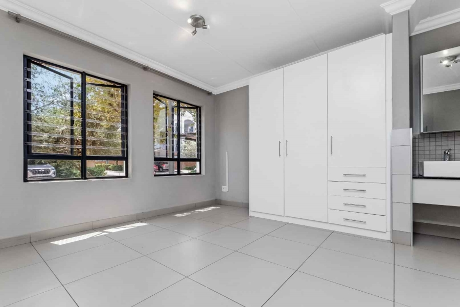 3 Bedroom Property for Sale in Fourways Gauteng