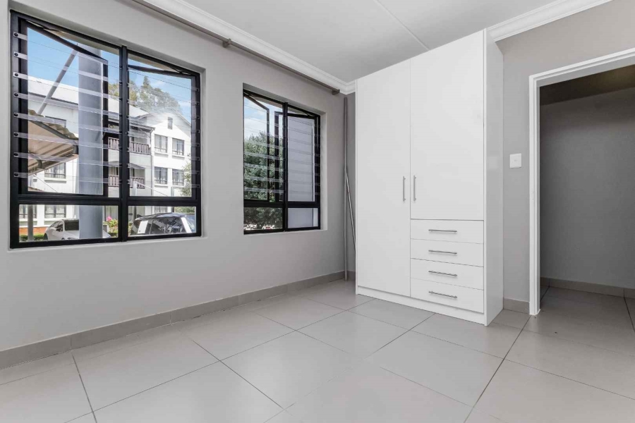 3 Bedroom Property for Sale in Fourways Gauteng