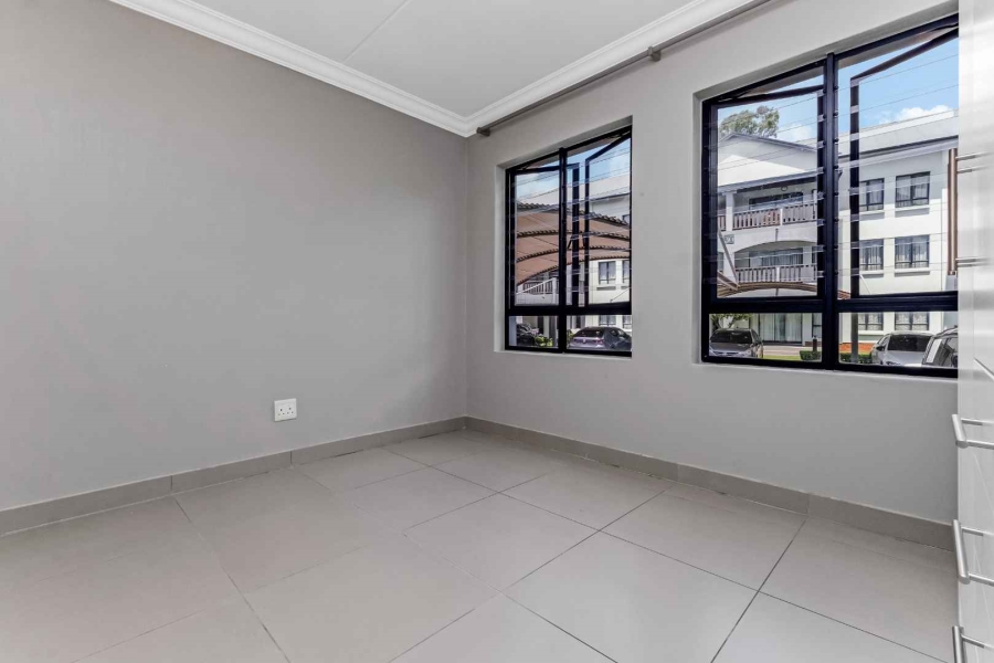3 Bedroom Property for Sale in Fourways Gauteng
